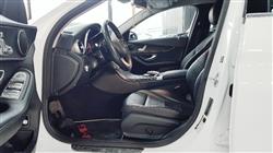 مێرسێدس بێنز C-Class